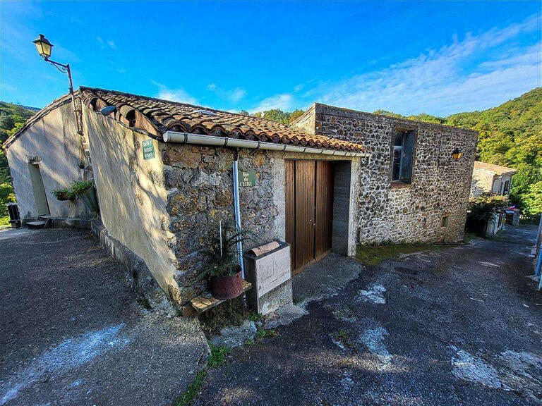 House Limoux - 4 bedrooms