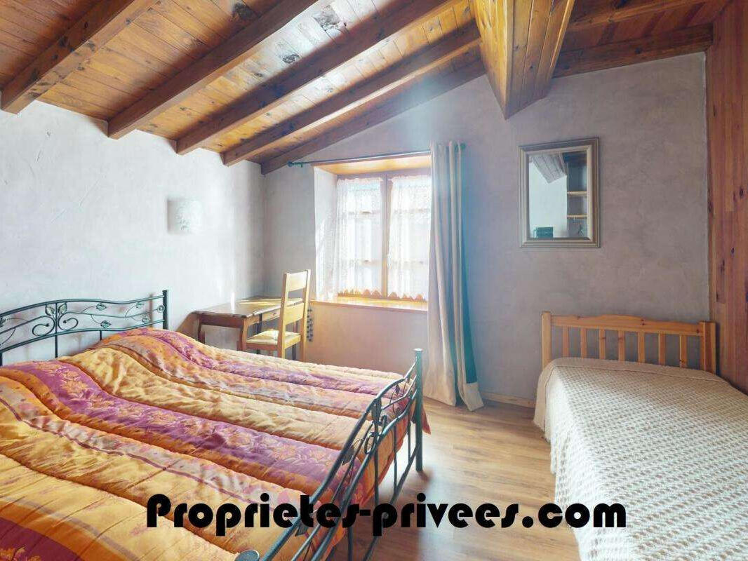 Property Limoux