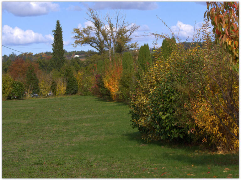 Maison Livron-sur-Drôme - 2 chambres - 146m²