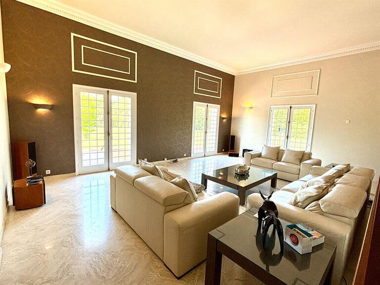 House Loches - 10 bedrooms - 640m²