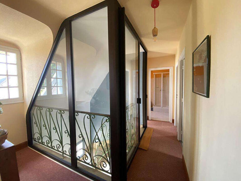 Maison Locmariaquer - 5 chambres