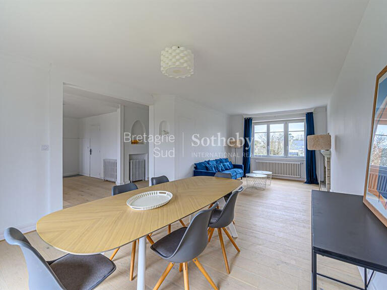 Maison Loctudy - 6 chambres - 205m²