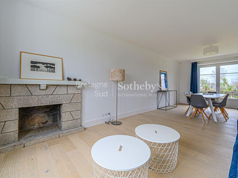 Maison Loctudy - 6 chambres - 205m²