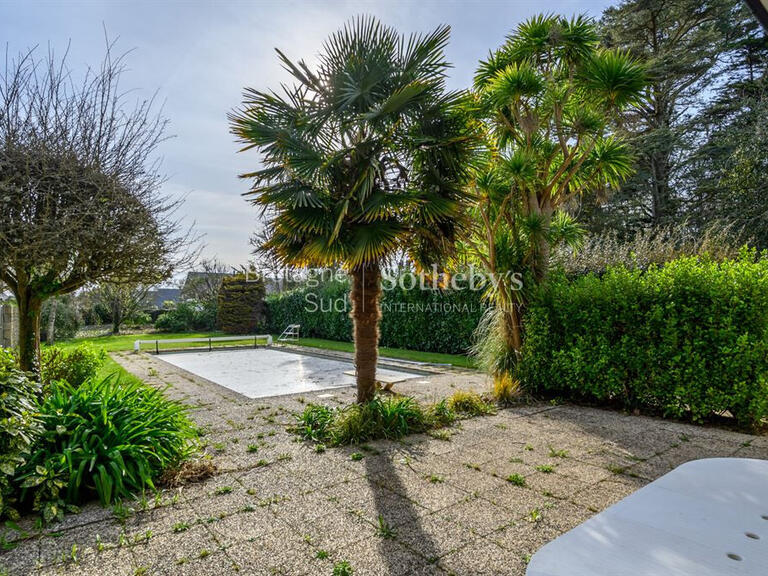 Property Loctudy - 4 bedrooms - 244m²