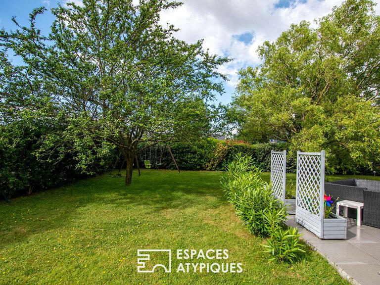 House Longuenée-en-Anjou - 5 bedrooms