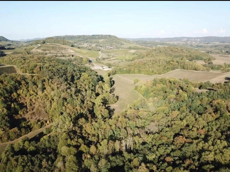 Propriété Lons-le-Saunier