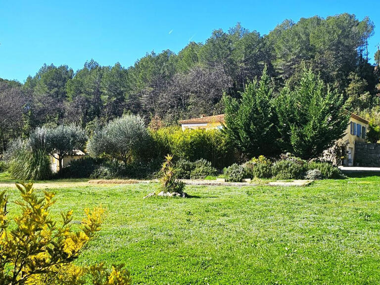 Maison Lorgues - 5 chambres