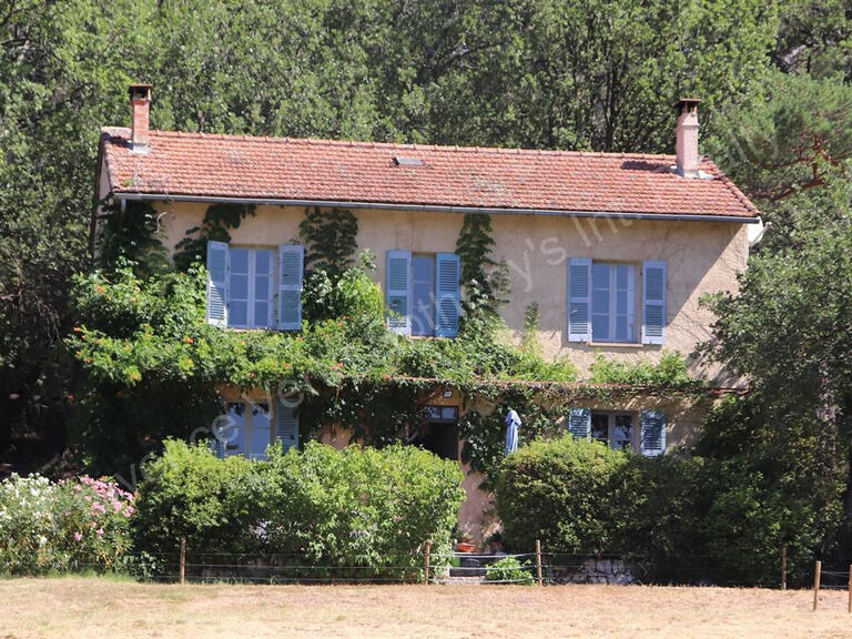 Maison Lorgues - 11 chambres - 600m²