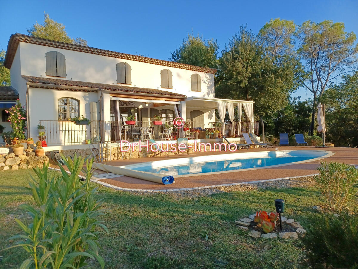 Villa Lorgues