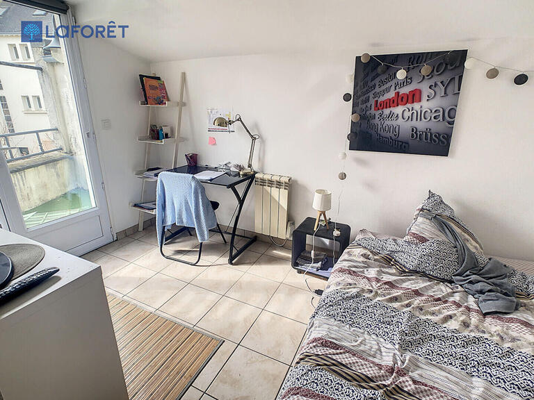 House Lorient - 8 bedrooms