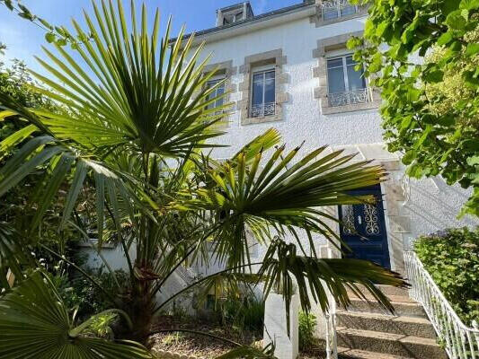 House Lorient - 8 bedrooms