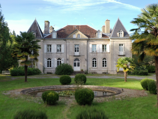 House Lorient - 9 bedrooms