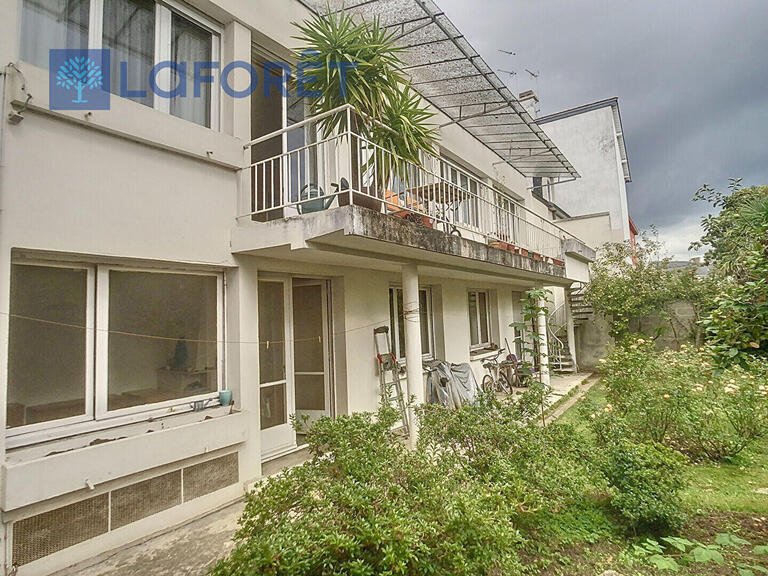 House Lorient - 6 bedrooms