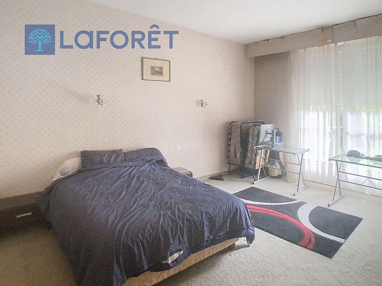 House Lorient - 6 bedrooms