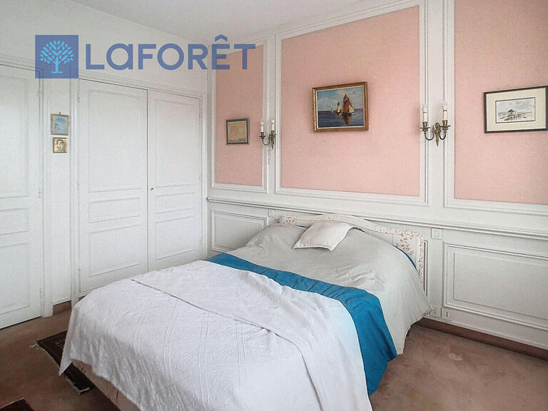 House Lorient - 6 bedrooms