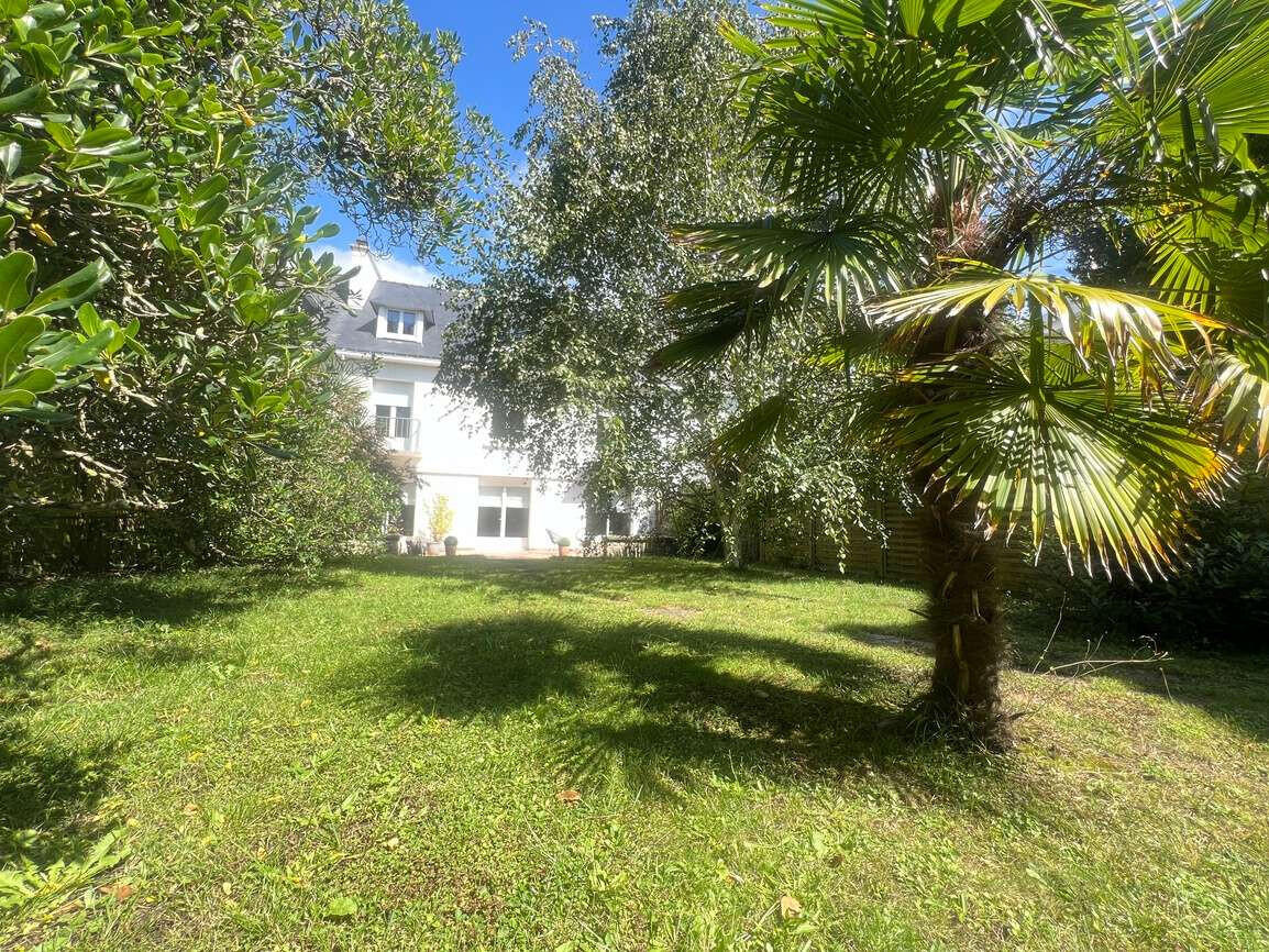 Maison Lorient