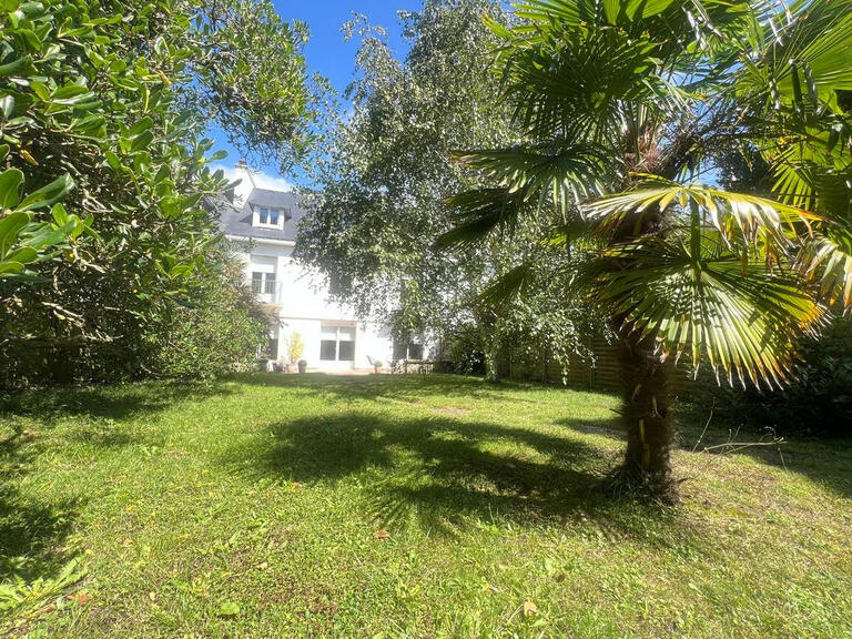 Maison Lorient - 6 chambres