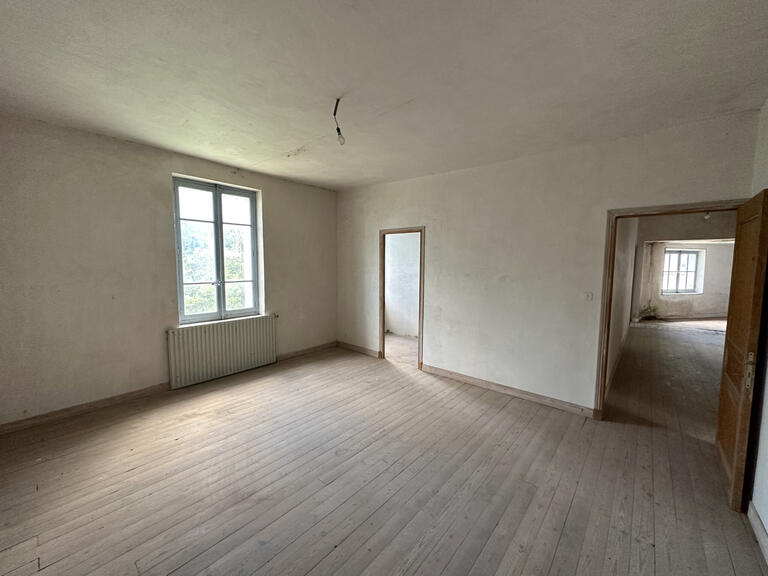 Vente Maison Loriol-du-Comtat - 10 chambres