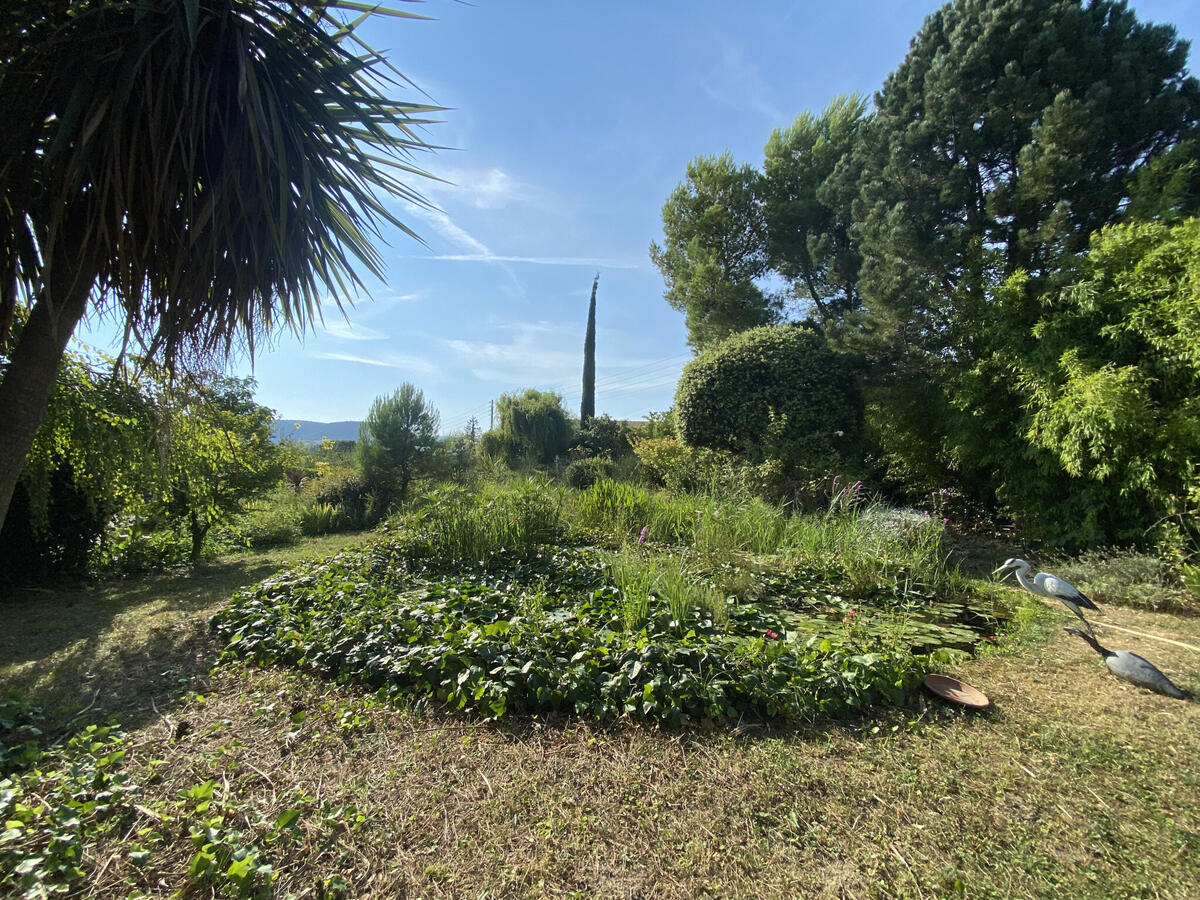 House Loriol-sur-Drôme