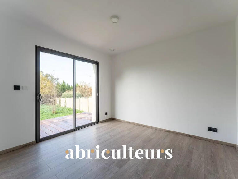 Maison Loupes - 4 chambres - 147m²