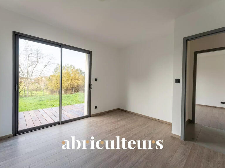 Maison Loupes - 4 chambres - 147m²