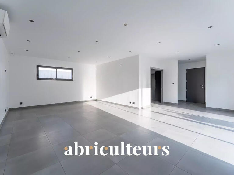 Maison Loupes - 4 chambres - 147m²