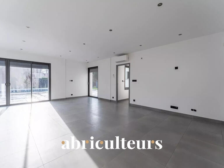 Maison Loupes - 4 chambres - 147m²