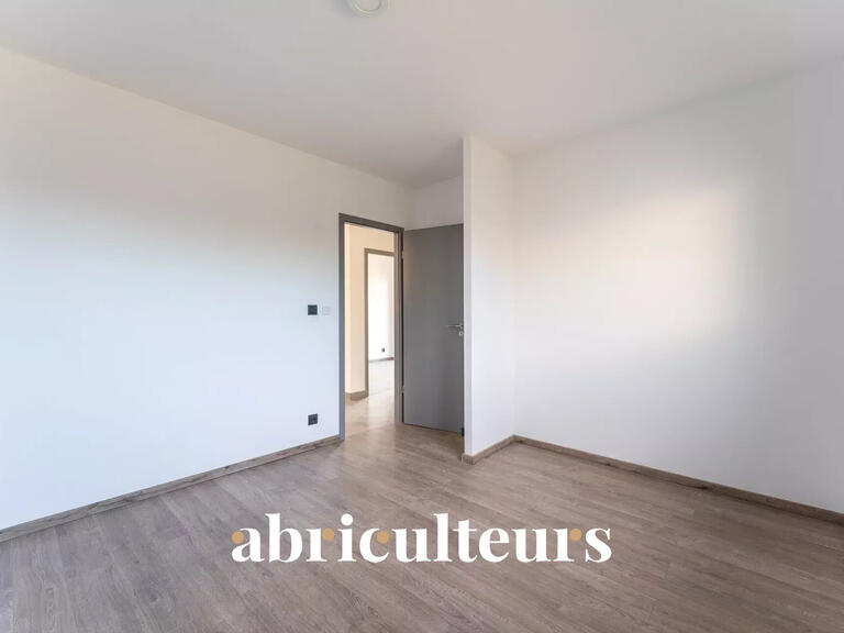 Maison Loupes - 4 chambres - 147m²