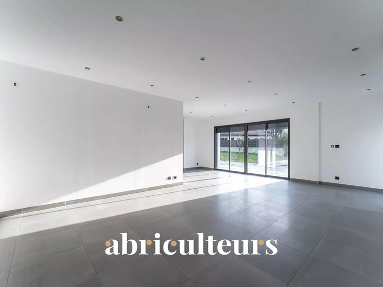 Maison Loupes - 4 chambres - 147m²