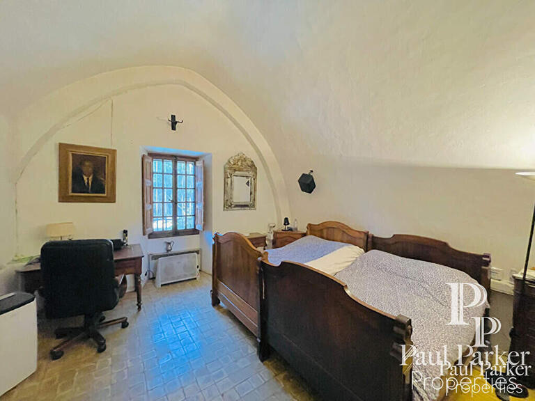 Villa Lourmarin - 2 chambres