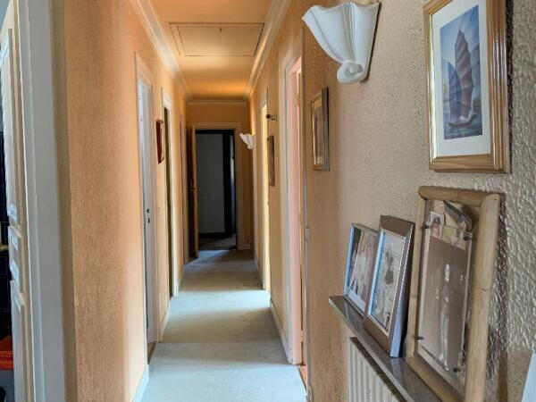 Vente Propriété Louveciennes - 5 chambres