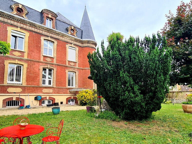 Sale Property Louviers - 5 bedrooms