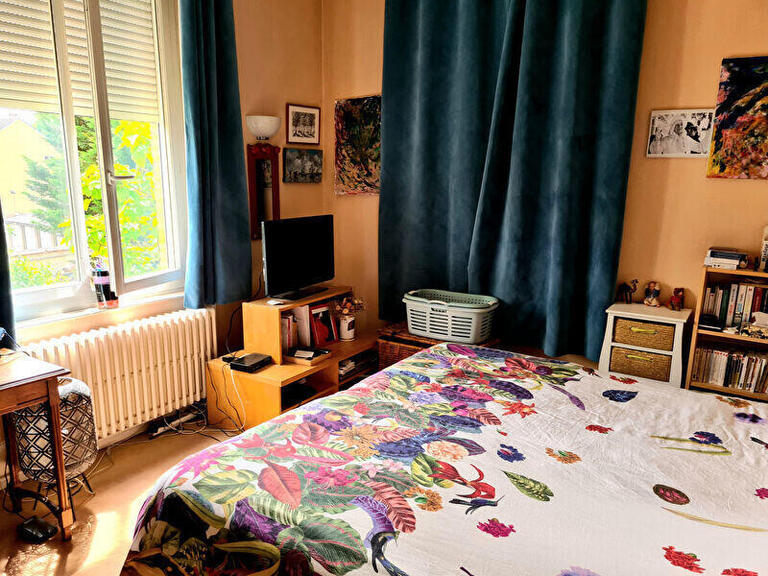 Sale Property Louviers - 5 bedrooms