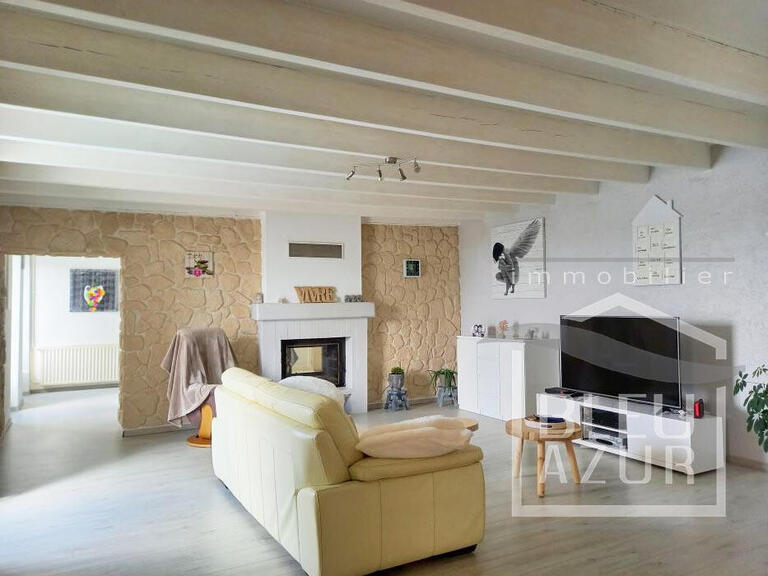 House Luçon - 4 bedrooms