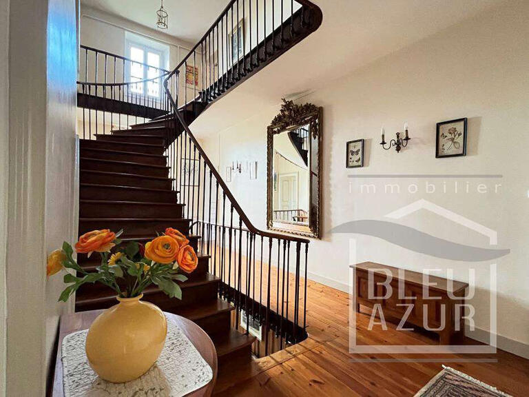 House Luçon - 6 bedrooms