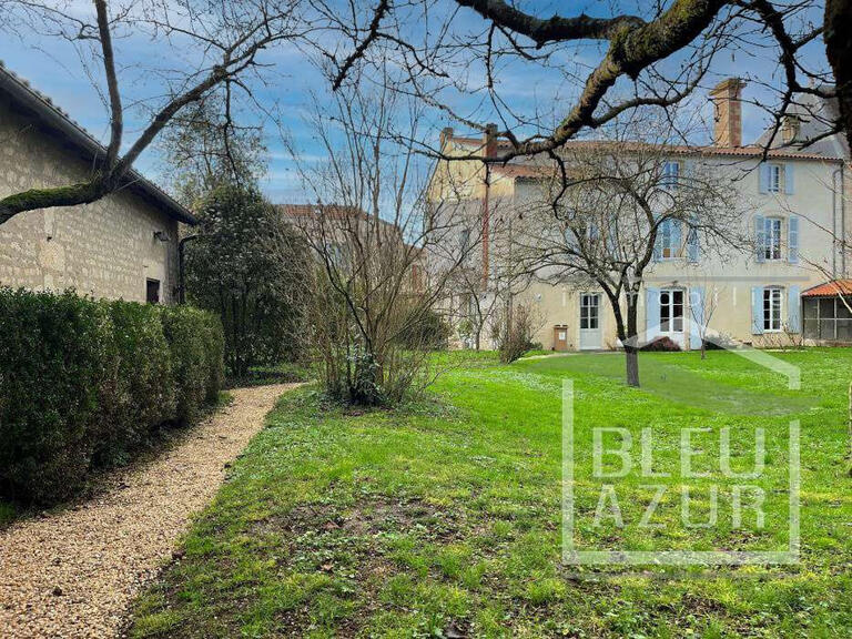 House Luçon - 6 bedrooms