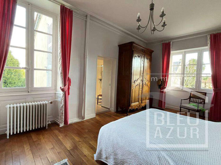 Property Luçon - 6 bedrooms