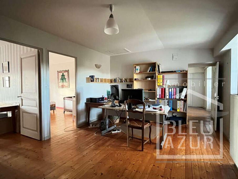 Property Luçon - 6 bedrooms