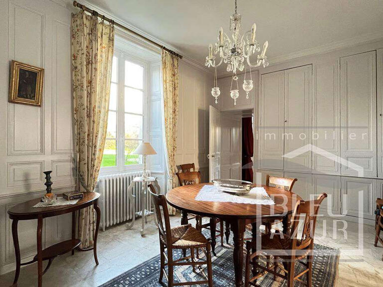 Property Luçon - 6 bedrooms