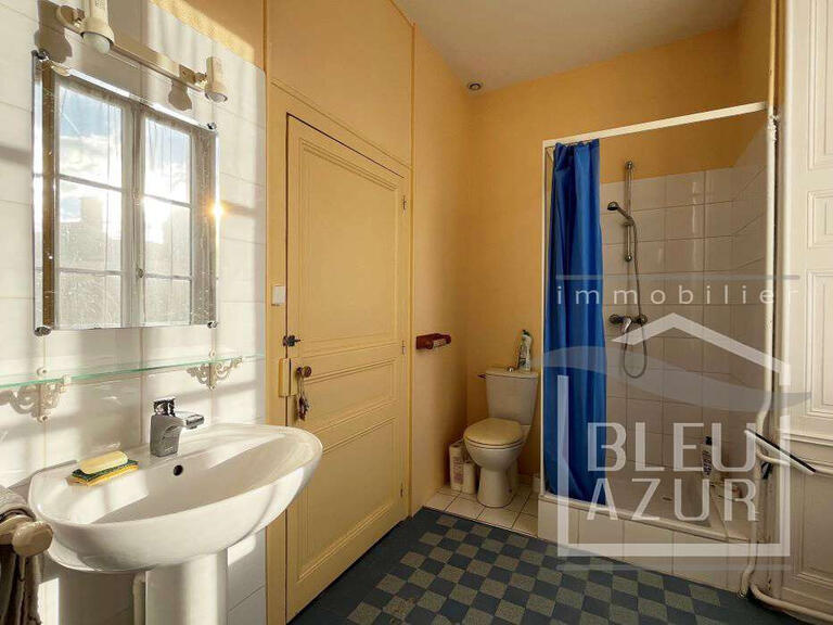 Property Luçon - 6 bedrooms