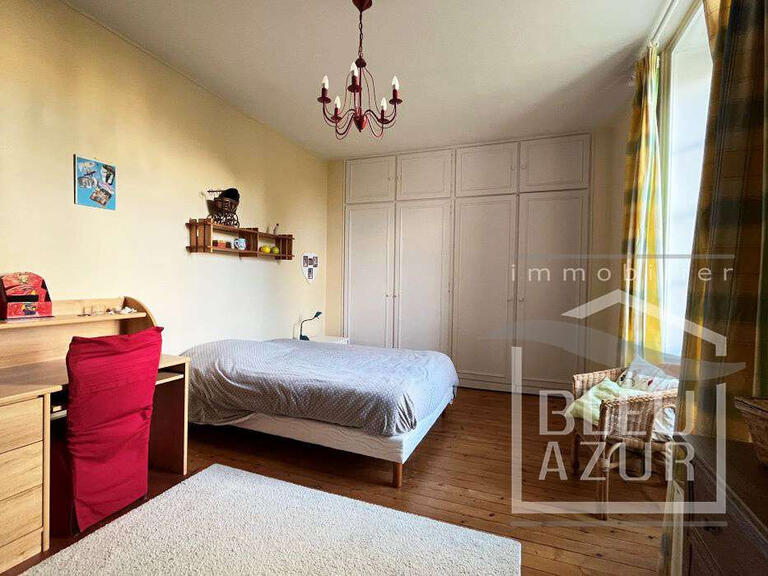 Property Luçon - 6 bedrooms