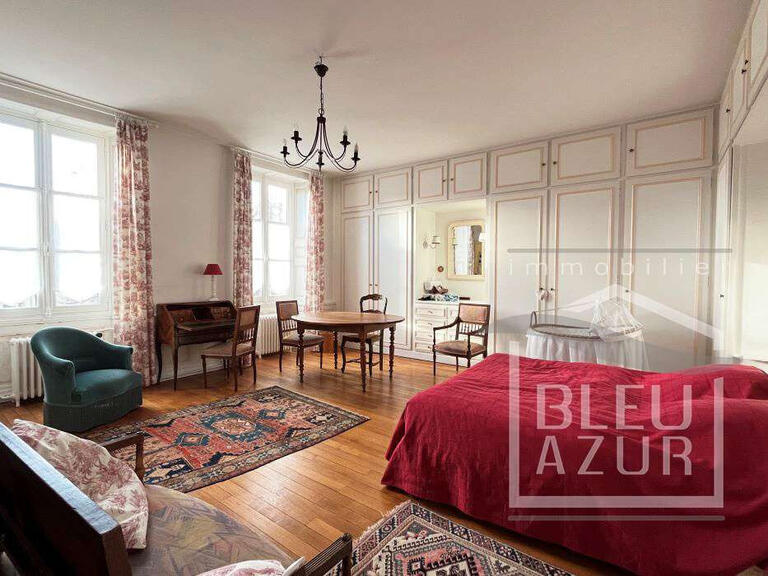 Property Luçon - 6 bedrooms