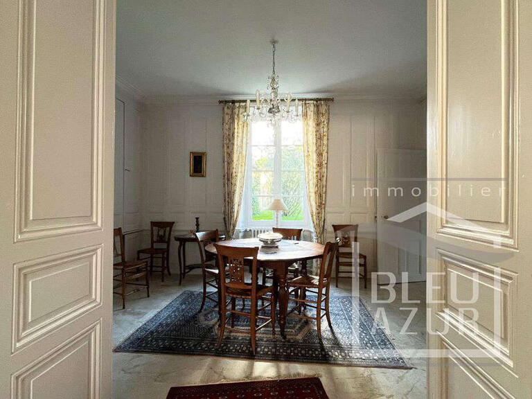 Property Luçon - 6 bedrooms