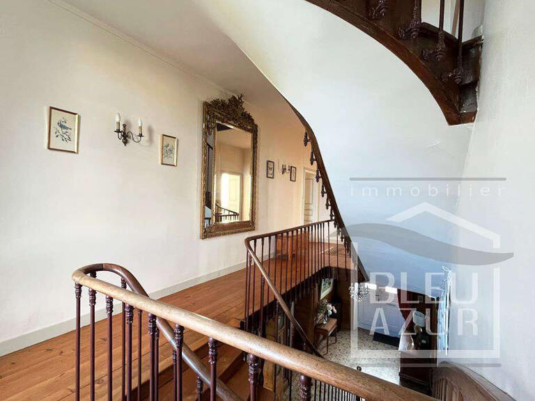 Property Luçon - 6 bedrooms