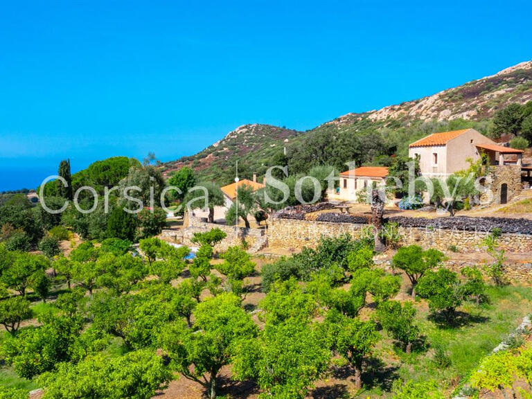 House Lumio - 5 bedrooms - 250m²