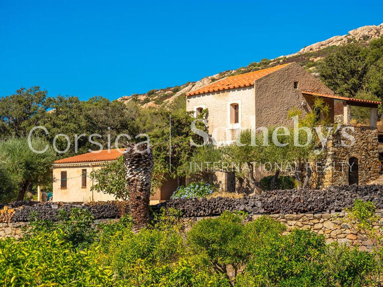 House Lumio - 5 bedrooms - 250m²