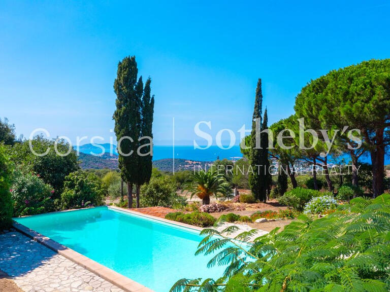 House Lumio - 5 bedrooms - 250m²