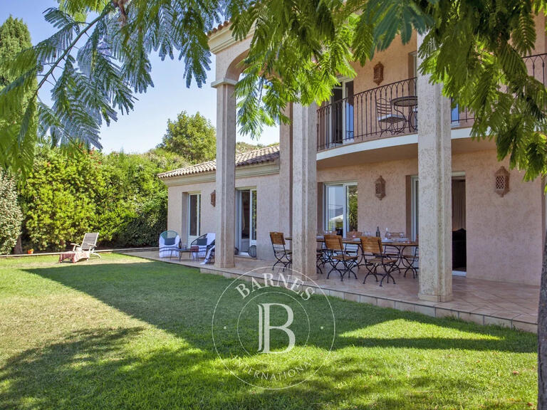 Villa Lumio - 5 chambres - 220m²