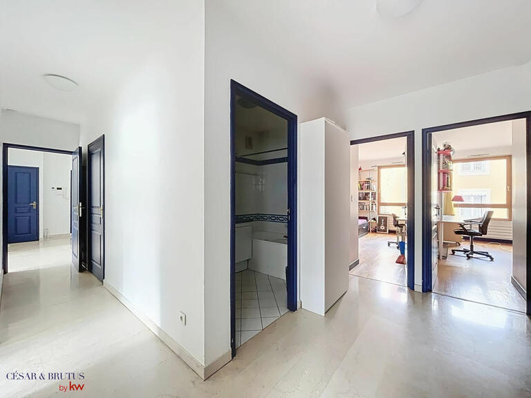 Apartment Lyon - 4 bedrooms - 125m²