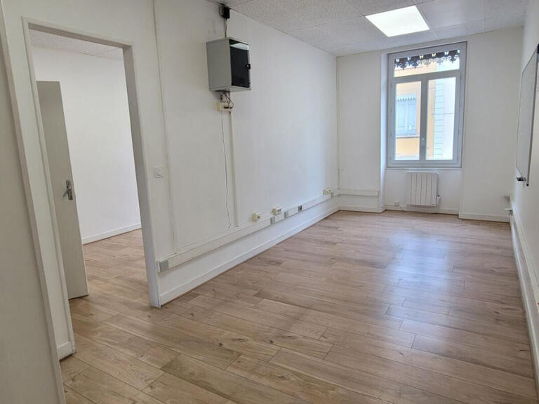 Appartement Lyon 9e